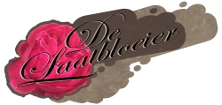 DeLaatbloeier [Logo]